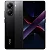 POCO X7 Pro NFC Dual SIM 512GB 12GB RAM de 6.67" - Preto (Global) - Imagem 1