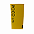 POCO C75 NFC Dual SIM de 256GB 8GB RAM de 6.88" - Black - Imagem 1