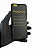 POCO C75 NFC Dual SIM de 256GB 8GB RAM de 6.88" - Black - Imagem 2