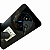 POCO C75 NFC Dual SIM de 256GB 8GB RAM de 6.88" - Black - Imagem 5