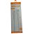 Cabo Carregamento Rápido Micro USB CB08-1 a´Gold 1m - Imagem 1