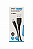 Cabo Tipo-C IT-BLUE LE-849C 3.1A - Imagem 1