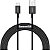 Cabo USB-A -> Lightning | Baseus | 2.4A - Imagem 3