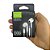 Fone De Ouvido Ecopower EP-H113 Lightning - Branco - Imagem 1