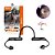 Fone de Ouvido Hrebos HS-521 Wireless - Imagem 3