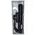 Tripé e Establizador| Preto | Dispho | Controle Bluetooth - Imagem 1