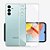 Capas | Transparente | Samsung | Linha M - Imagem 1