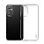 Capas | Transparente | Samsung | Linha M - Imagem 2