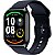 Haylou Watch 2 Pro | LS02 - Imagem 1
