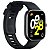 Xiaomi Redmi Watch 4 | M2315W1 - Imagem 1