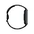 Redmi Watch 5 | M2462W1 - Imagem 3