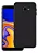 Capa Preta - J4 PLUS - Imagem 1