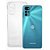 Capa Transparente  - G22 / E32S - Imagem 1