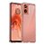 Capa Transparente  - G24 / G04 - Imagem 1