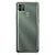 Capa Transparente  - G9 POWER - Imagem 1