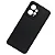 Capa Preta - NOTE 12 4G - Imagem 1