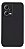 Capa Preta - NOTE 12 5G - Imagem 1