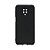 Capa Preta - NOTE 9S - Imagem 1
