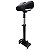 Assento para Patinele Elétrico - Foston S09 Pro / S09 - Imagem 1