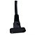 Suporte para Patinete Elétrico - Foston S09 / S09 PRO - Imagem 2