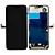 Frontal - iPhone 13 Pro - LCD - Imagem 1