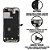 Frontal - iPhone 14 Pro - LC - Imagem 1