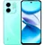 Infinix Smart 9 4G Dual Chip 128GB - Imagem 4
