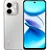 Infinix Smart 9 4G Dual Chip 128GB - Imagem 3
