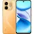 Infinix Smart 9 4G Dual Chip 128GB - Imagem 2