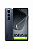Infinix Hot 50 Pro NFC 4G Dual Chip 256GB - Imagem 1