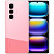 Infinix Hot 50 Pro Plus 4G 256GB - Imagem 3