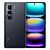 Infinix Hot 50 Pro Plus 4G 256GB - Imagem 2