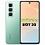 Infinix Hot 50 NFC 4G Dual Chip 256GB - Imagem 1