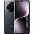 Honor Magic 7 LITE 5G Dual Chip 256GB - Imagem 1