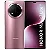 Honor Magic 7 LITE 5G Dual Chip 256GB - Imagem 2
