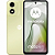Motorola E14 4G Dual Chip 64GB - Imagem 2