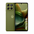 Motorola G15 4G Dual Chip 256GB - Imagem 3