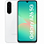 Samsung A26 5G Dual Chip 256GB - Imagem 3