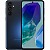 Samsung M55 5G Dual Sim 256GB - Imagem 1