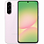 Samsung A56 5G Dual Sim 128GB - Imagem 1