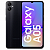 Samsung A05 4G Dual Sim 64GB - Imagem 1