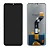 Frontal - Infinix Tecno Spark 6 GO - LCD - Imagem 2