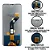 Frontal - Infinix Tecno Spark 6 GO - LCD - Imagem 1