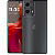 Motorola G85 5G Dual Chip 256GB - Imagem 2