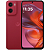 Motorola G05 4G Dual Chip 128GB - Imagem 1