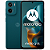 Motorola G05 4G Dual Chip 128GB - Imagem 2