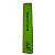 Cabo UR Lightning | 2.4A - Imagem 4
