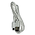 Cabo SJX-21 1.5A - Micro USB - Imagem 3