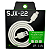 Cabo SJX-22 2.1A - Micro USB - Imagem 1