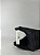 Kit carregamento MagSafe - Imagem 8